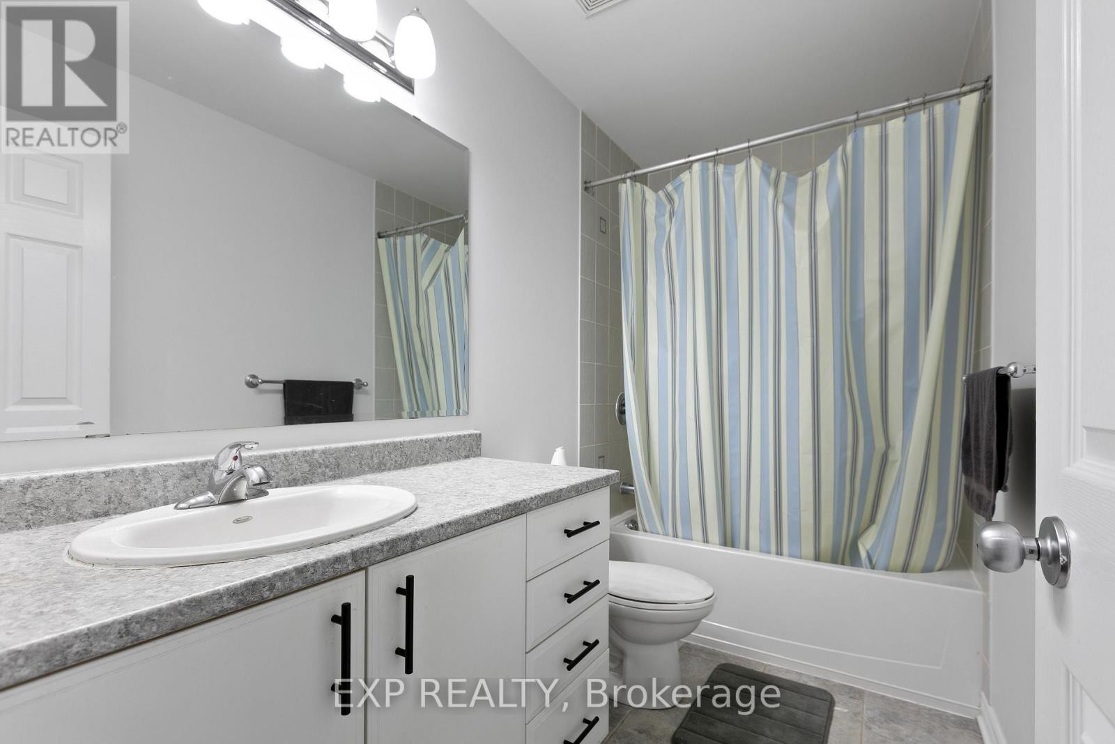 












227 MONACO PLACE

,
Ottawa,




Ontario
K4A0G8

