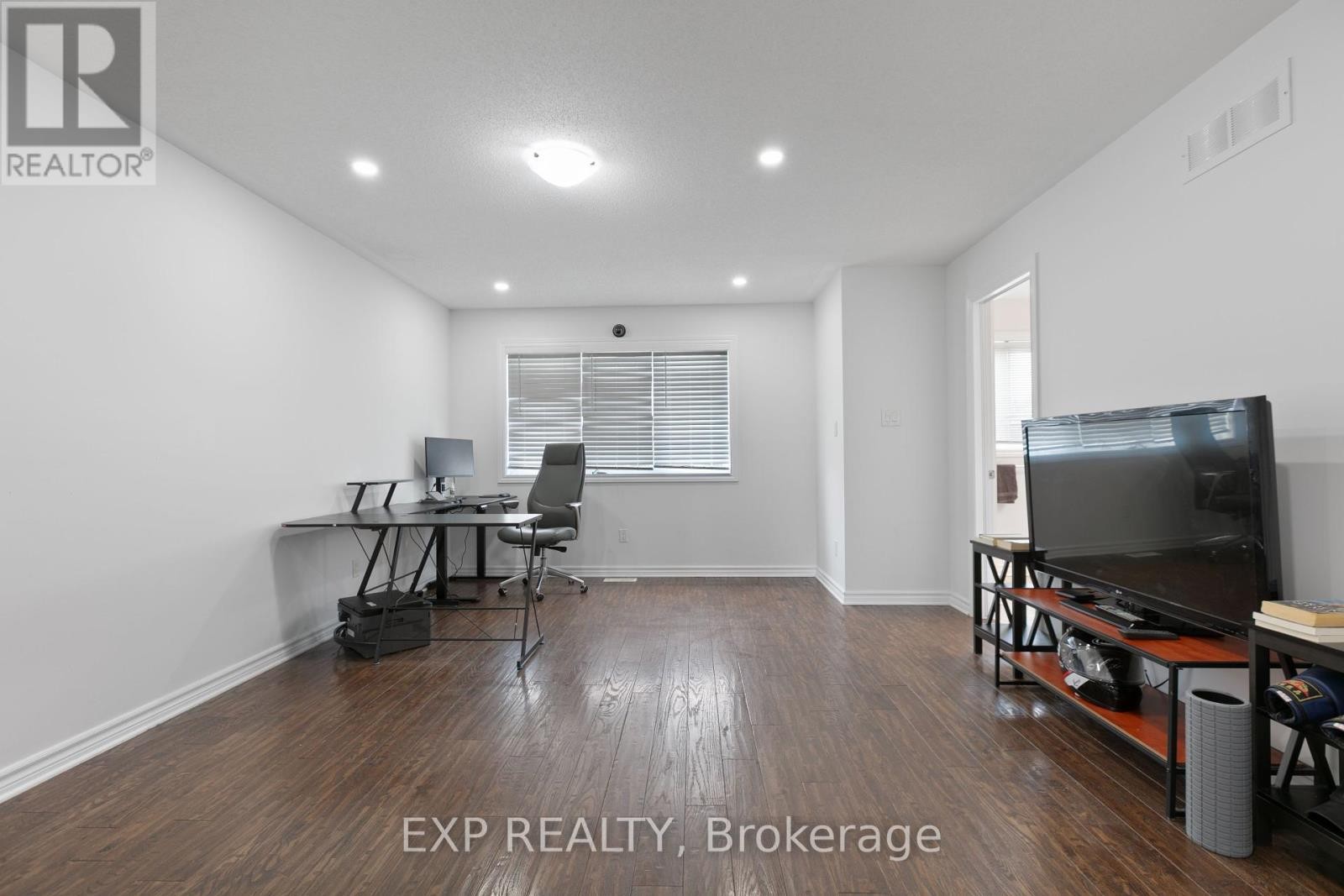 












227 MONACO PLACE

,
Ottawa,




Ontario
K4A0G8

