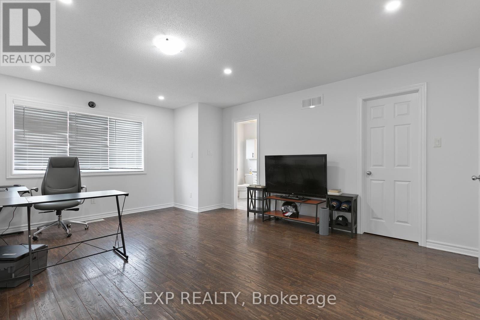 












227 MONACO PLACE

,
Ottawa,




Ontario
K4A0G8

