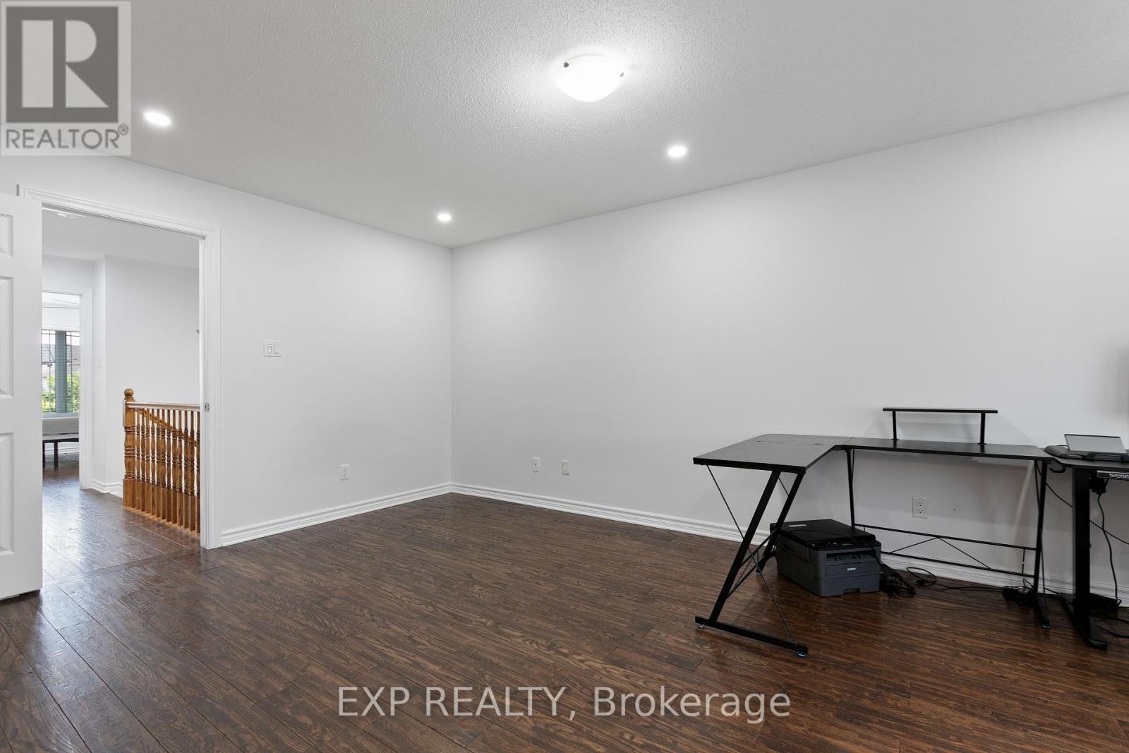 












227 MONACO PLACE

,
Ottawa,




Ontario
K4A0G8

