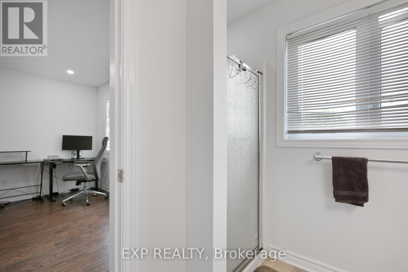 












227 MONACO PLACE

,
Ottawa,




Ontario
K4A0G8

