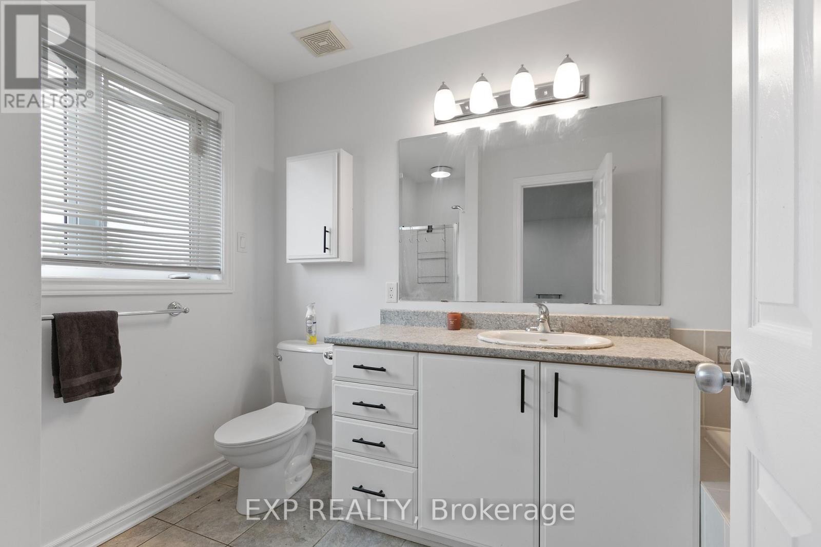 












227 MONACO PLACE

,
Ottawa,




Ontario
K4A0G8

