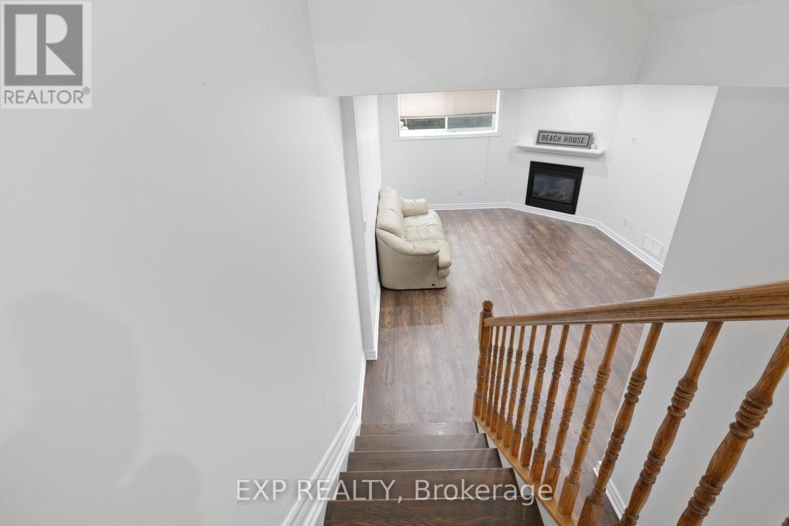 












227 MONACO PLACE

,
Ottawa,




Ontario
K4A0G8

