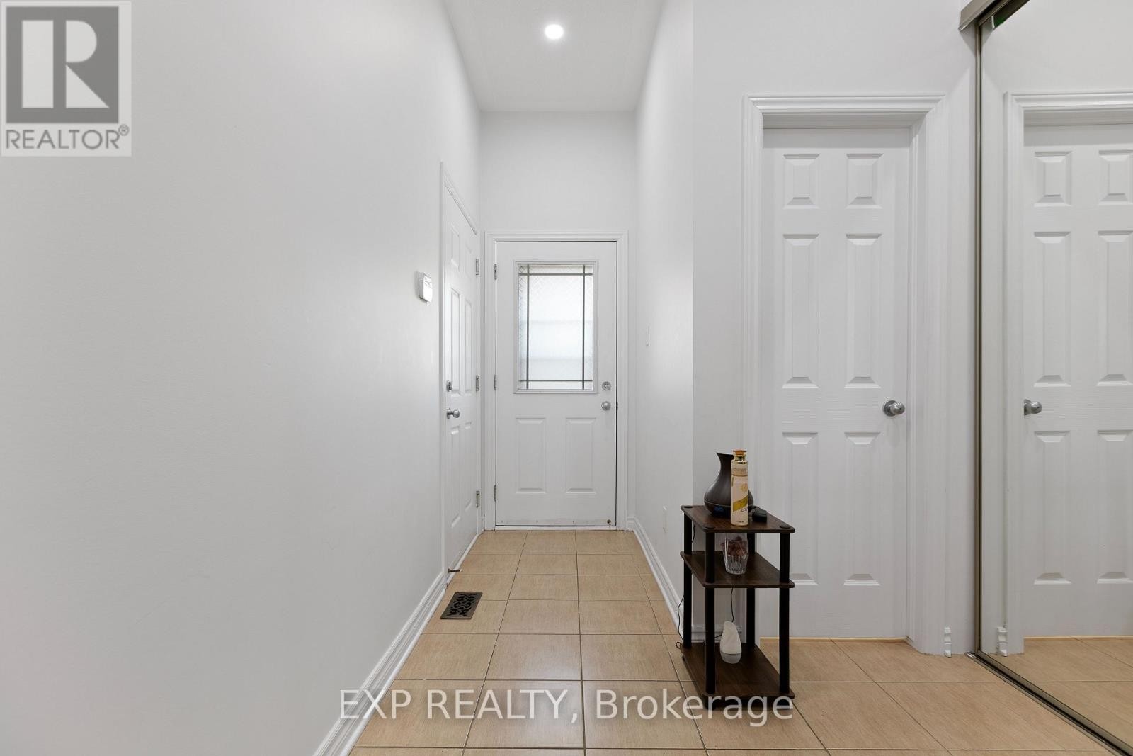 












227 MONACO PLACE

,
Ottawa,




Ontario
K4A0G8

