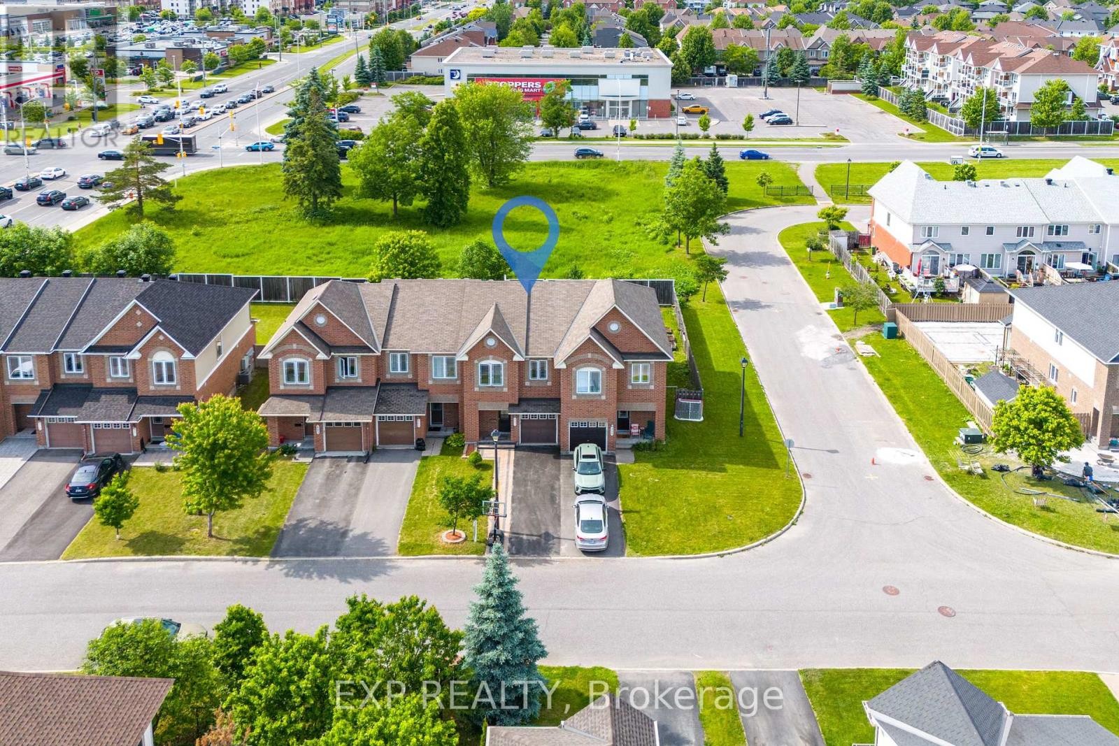 












227 MONACO PLACE

,
Ottawa,




Ontario
K4A0G8


