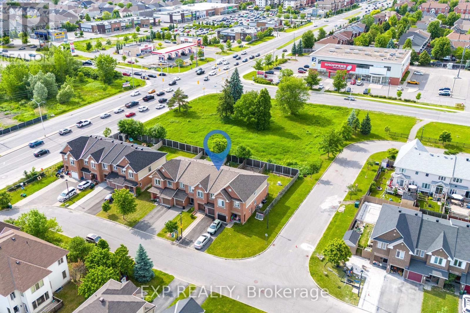 












227 MONACO PLACE

,
Ottawa,




Ontario
K4A0G8

