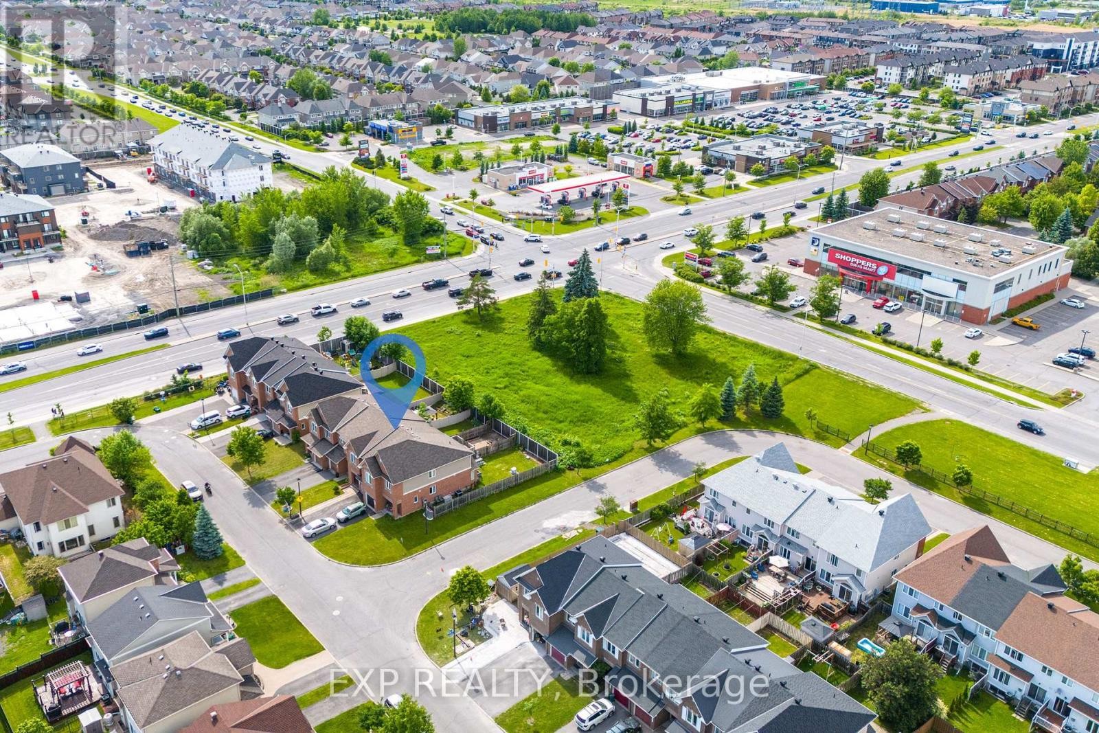 












227 MONACO PLACE

,
Ottawa,




Ontario
K4A0G8

