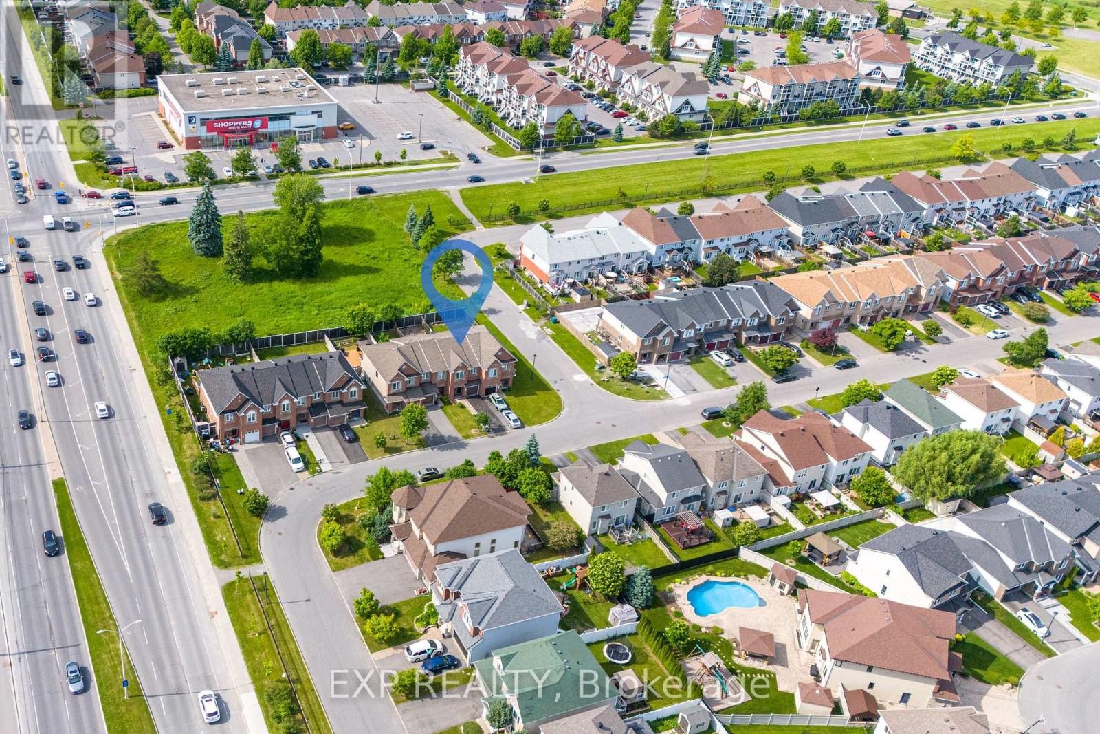 












227 MONACO PLACE

,
Ottawa,




Ontario
K4A0G8

