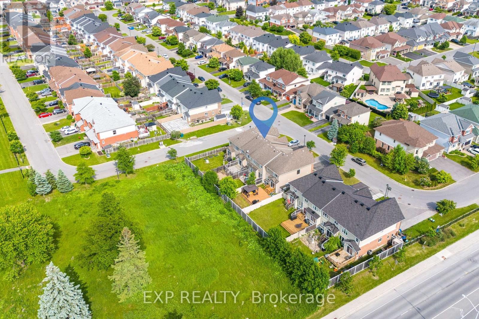 












227 MONACO PLACE

,
Ottawa,




Ontario
K4A0G8

