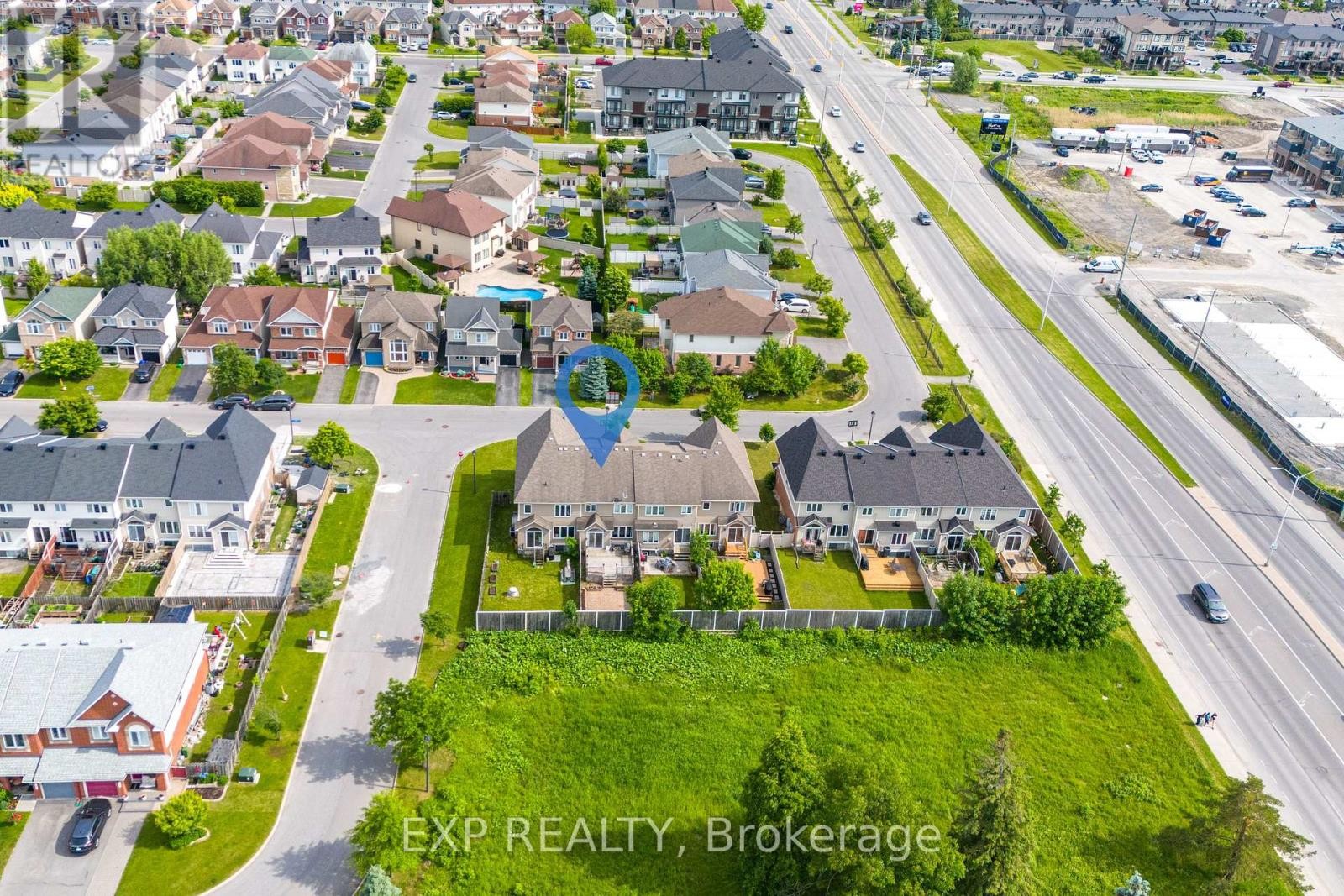 












227 MONACO PLACE

,
Ottawa,




Ontario
K4A0G8

