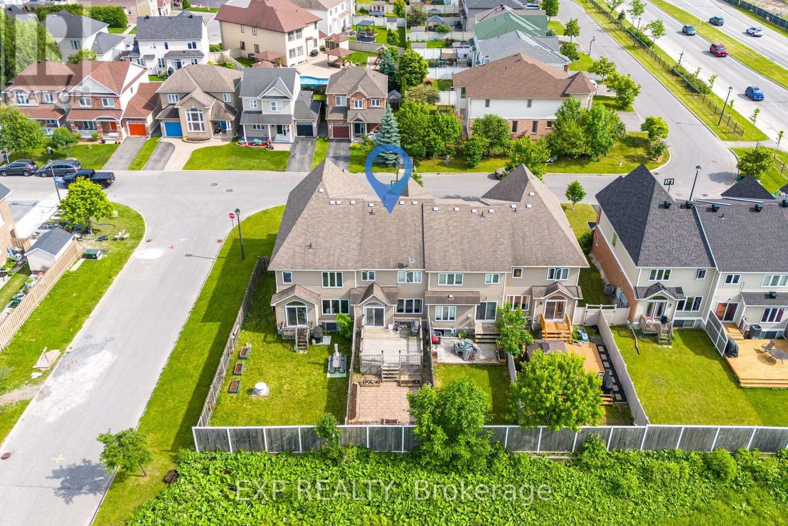 












227 MONACO PLACE

,
Ottawa,




Ontario
K4A0G8

