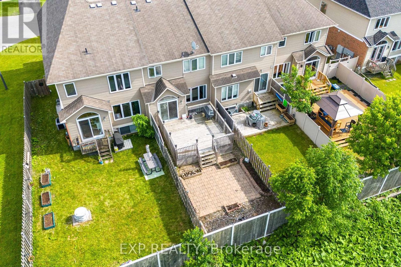












227 MONACO PLACE

,
Ottawa,




Ontario
K4A0G8


