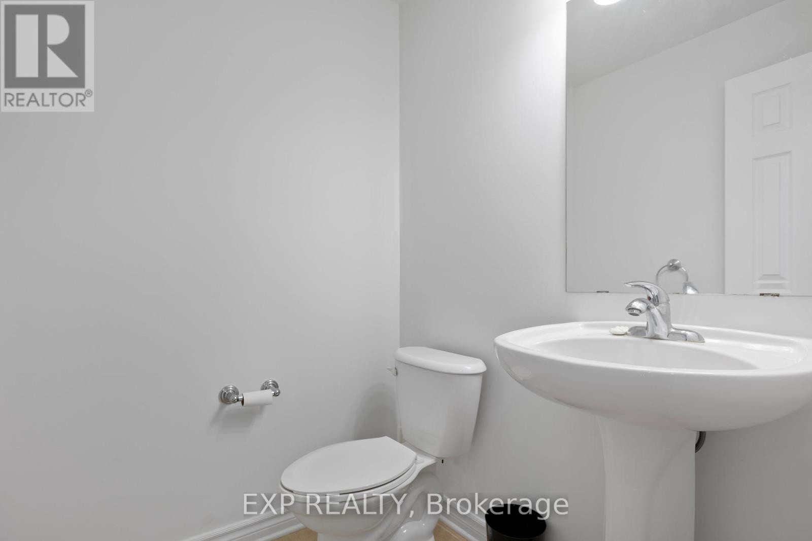












227 MONACO PLACE

,
Ottawa,




Ontario
K4A0G8

