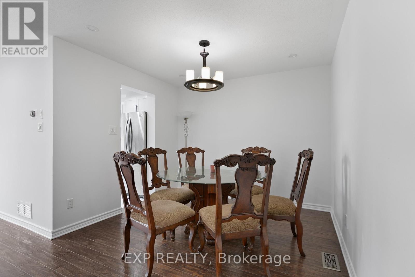 












227 MONACO PLACE

,
Ottawa,




Ontario
K4A0G8


