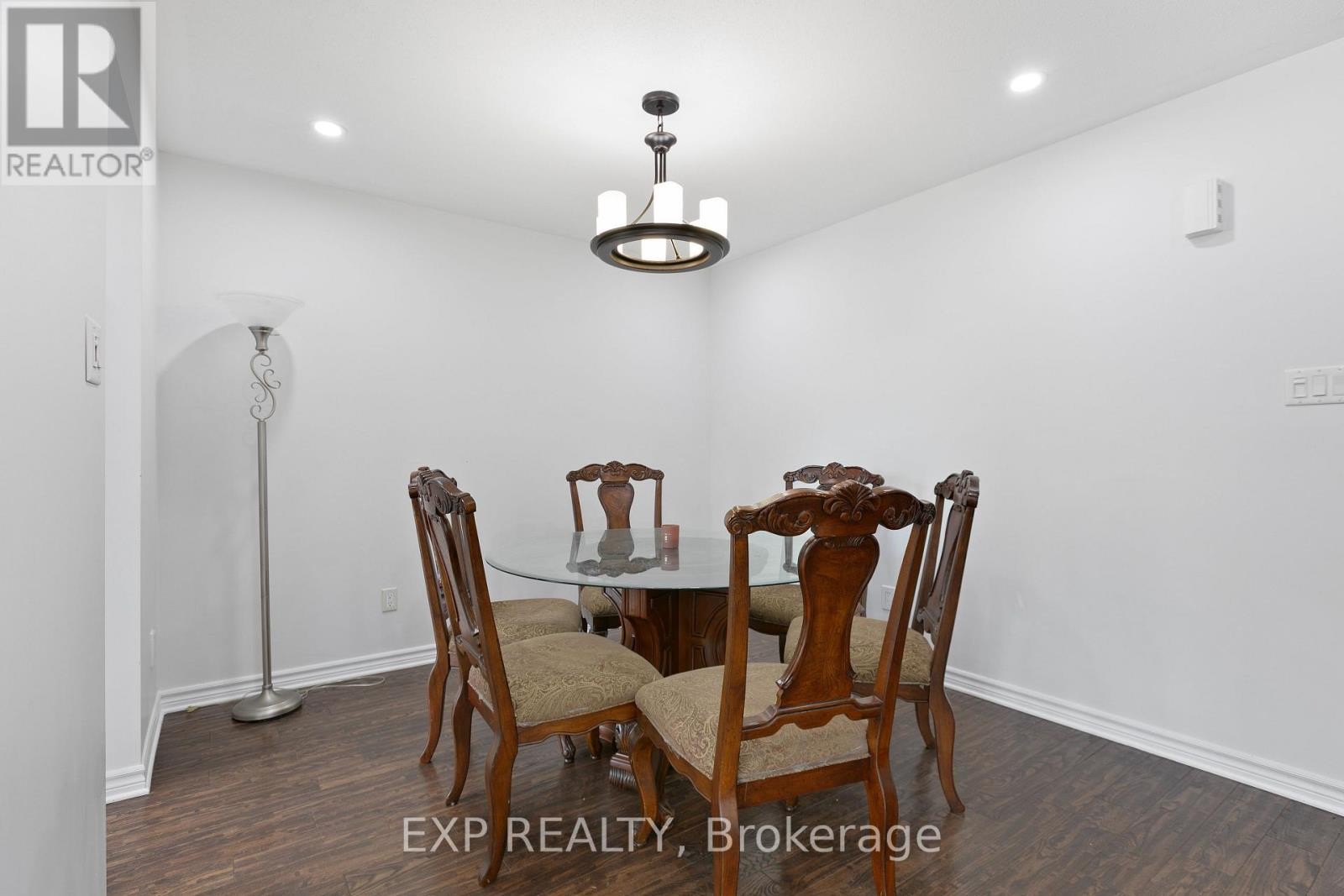 












227 MONACO PLACE

,
Ottawa,




Ontario
K4A0G8

