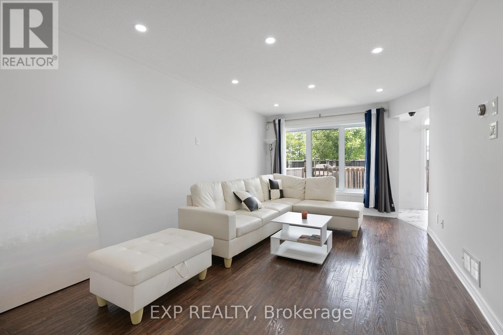












227 MONACO PLACE

,
Ottawa,




Ontario
K4A0G8

