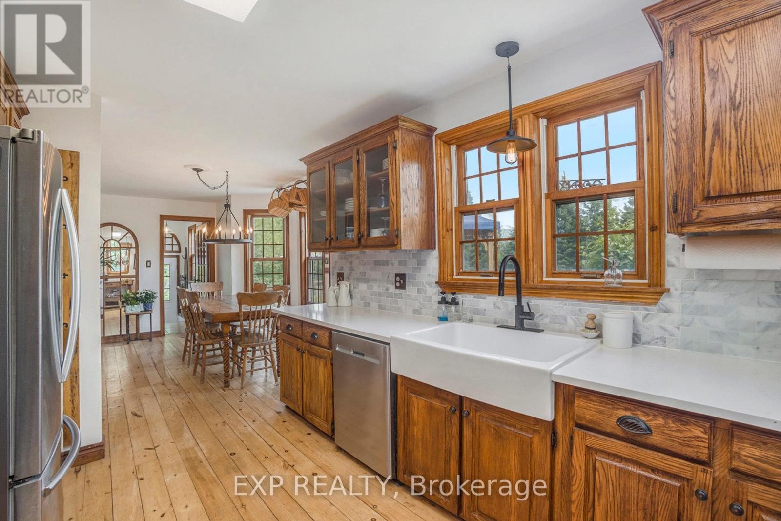












3123 TRILLIUM WAY NW

,
Beckwith,




Ontario
K7H3C3

