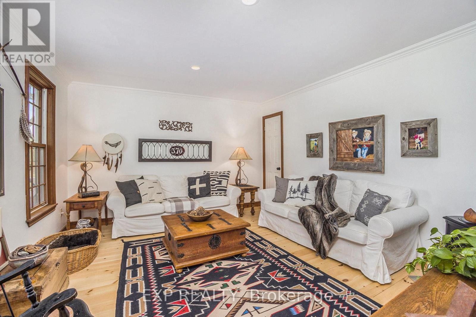 












3123 TRILLIUM WAY NW

,
Beckwith,




Ontario
K7H3C3

