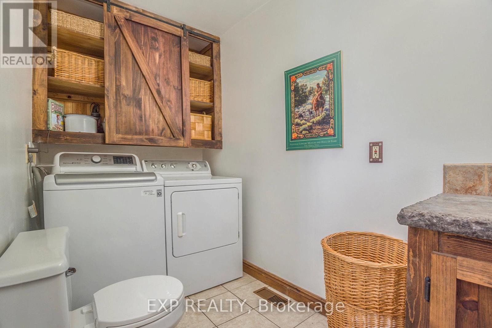 












3123 TRILLIUM WAY NW

,
Beckwith,




Ontario
K7H3C3

