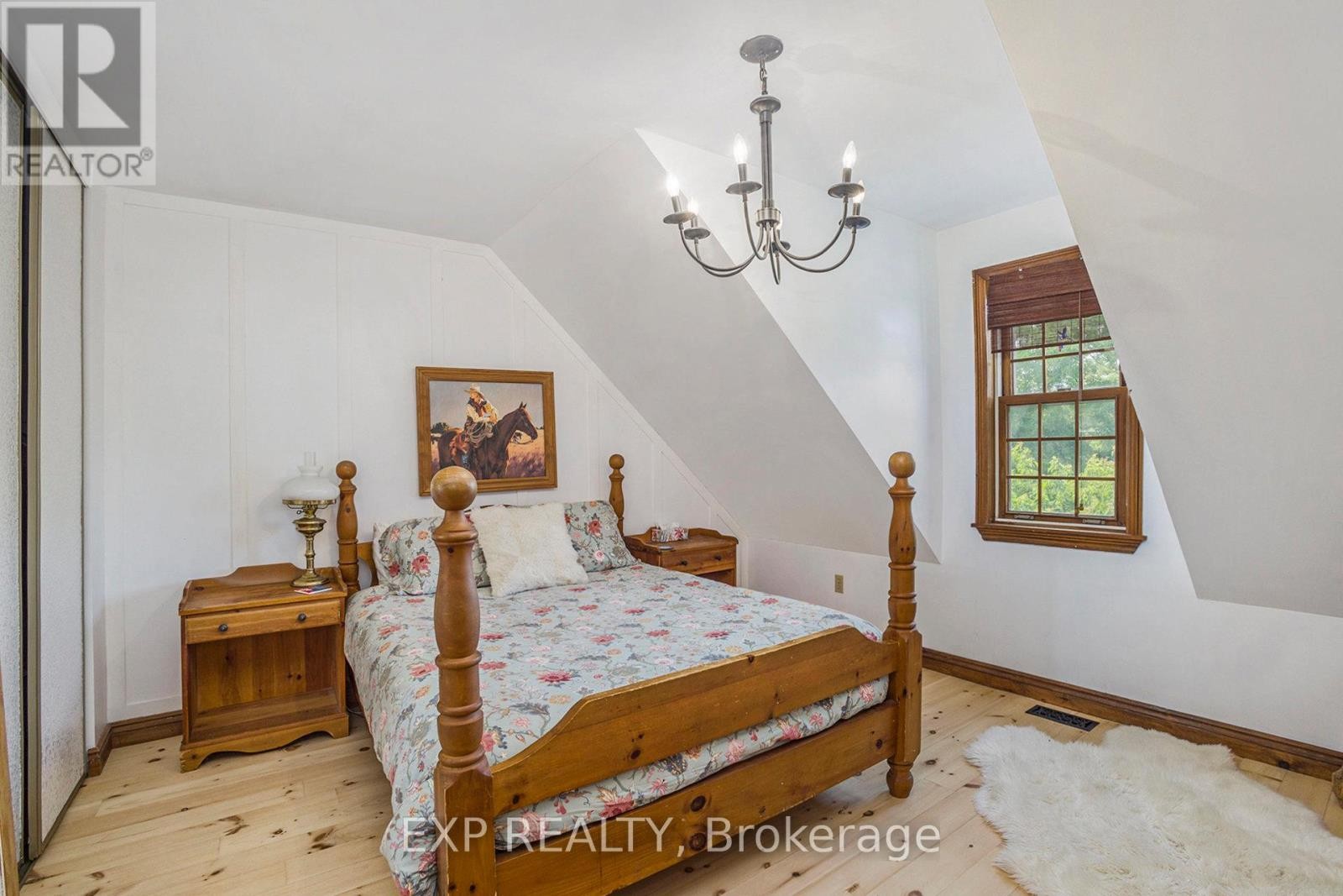 












3123 TRILLIUM WAY NW

,
Beckwith,




Ontario
K7H3C3

