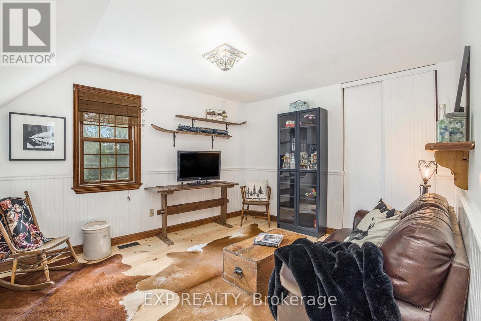 












3123 TRILLIUM WAY NW

,
Beckwith,




Ontario
K7H3C3

