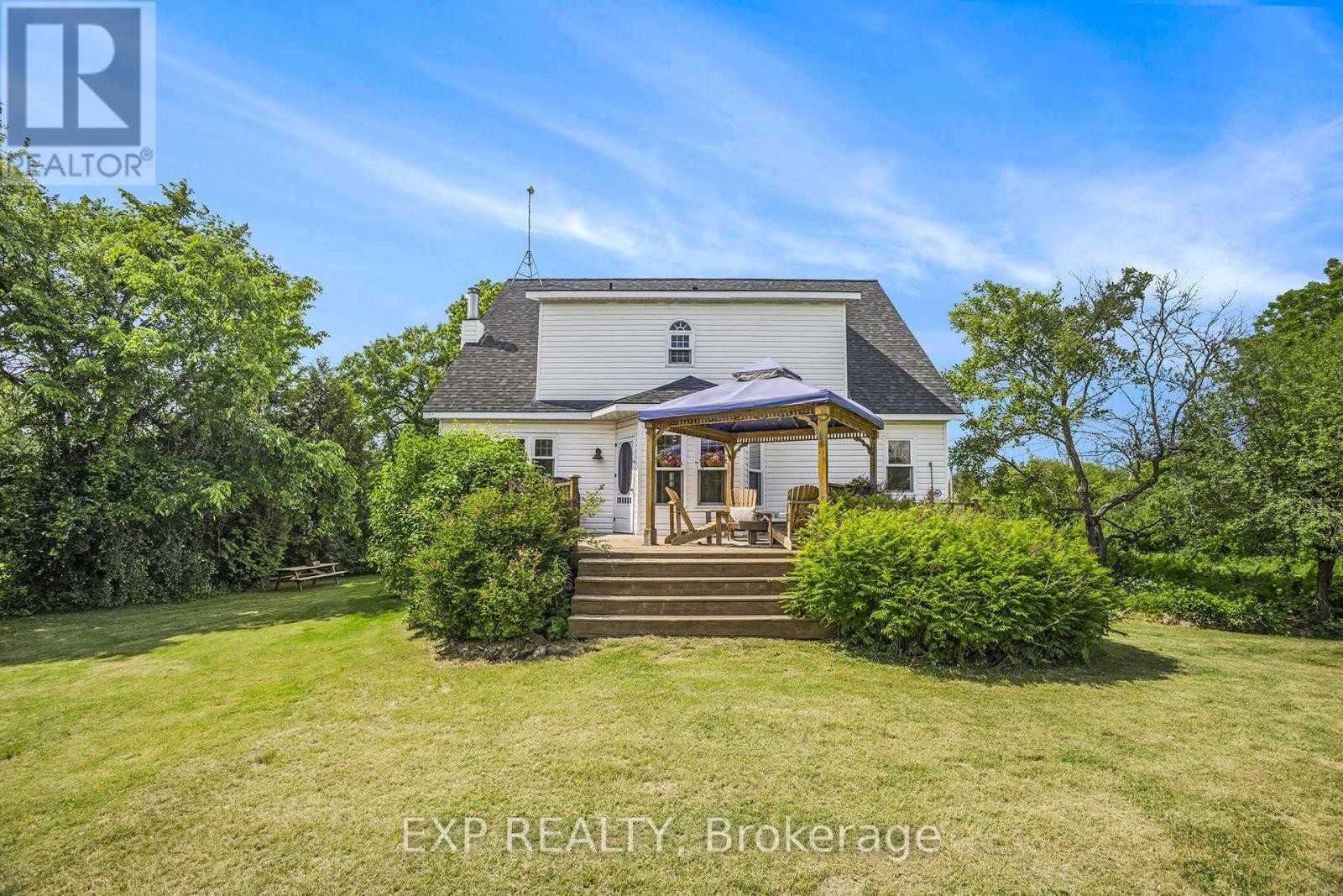 












3123 TRILLIUM WAY NW

,
Beckwith,




Ontario
K7H3C3

