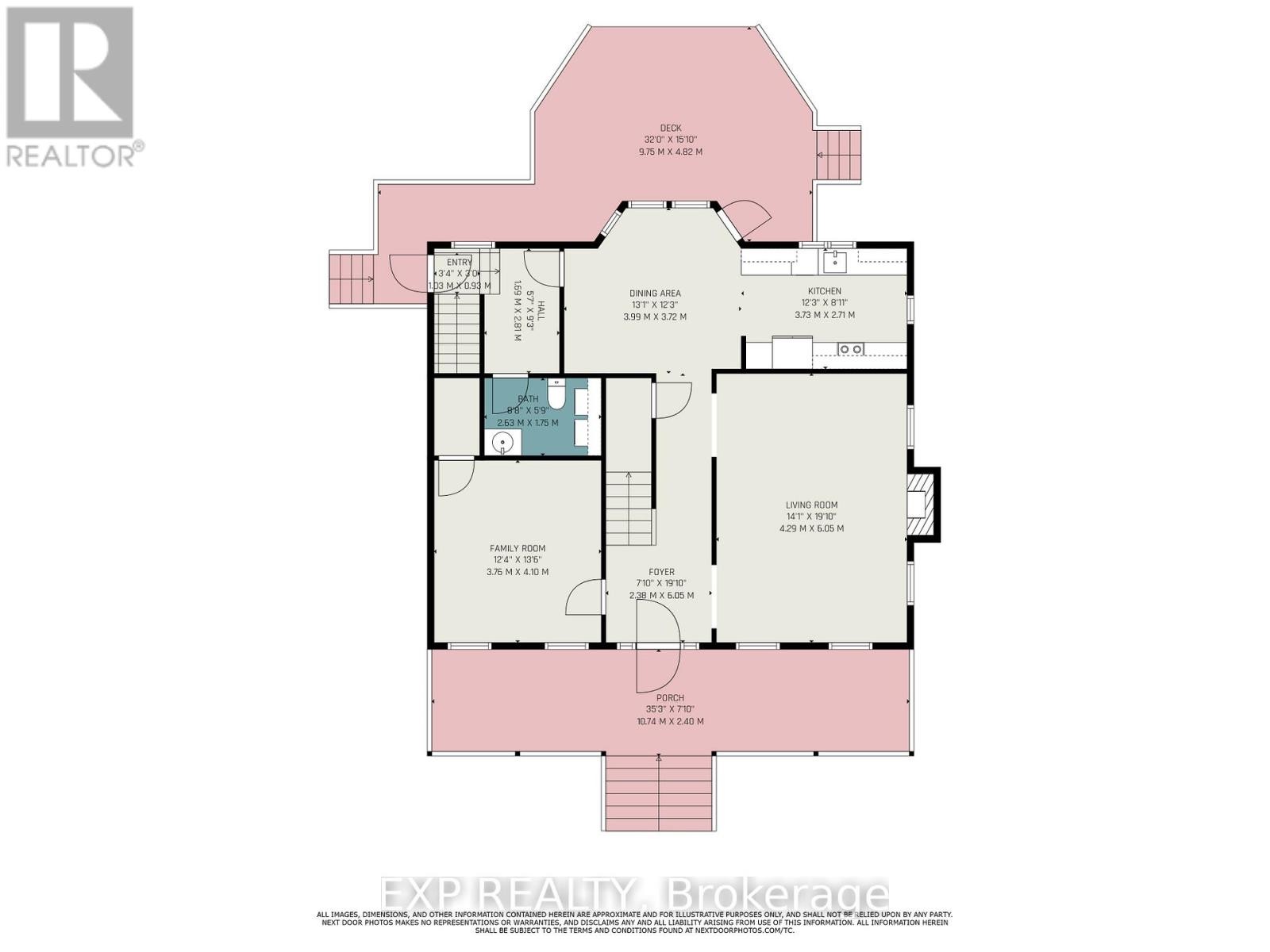 












3123 TRILLIUM WAY NW

,
Beckwith,




Ontario
K7H3C3

