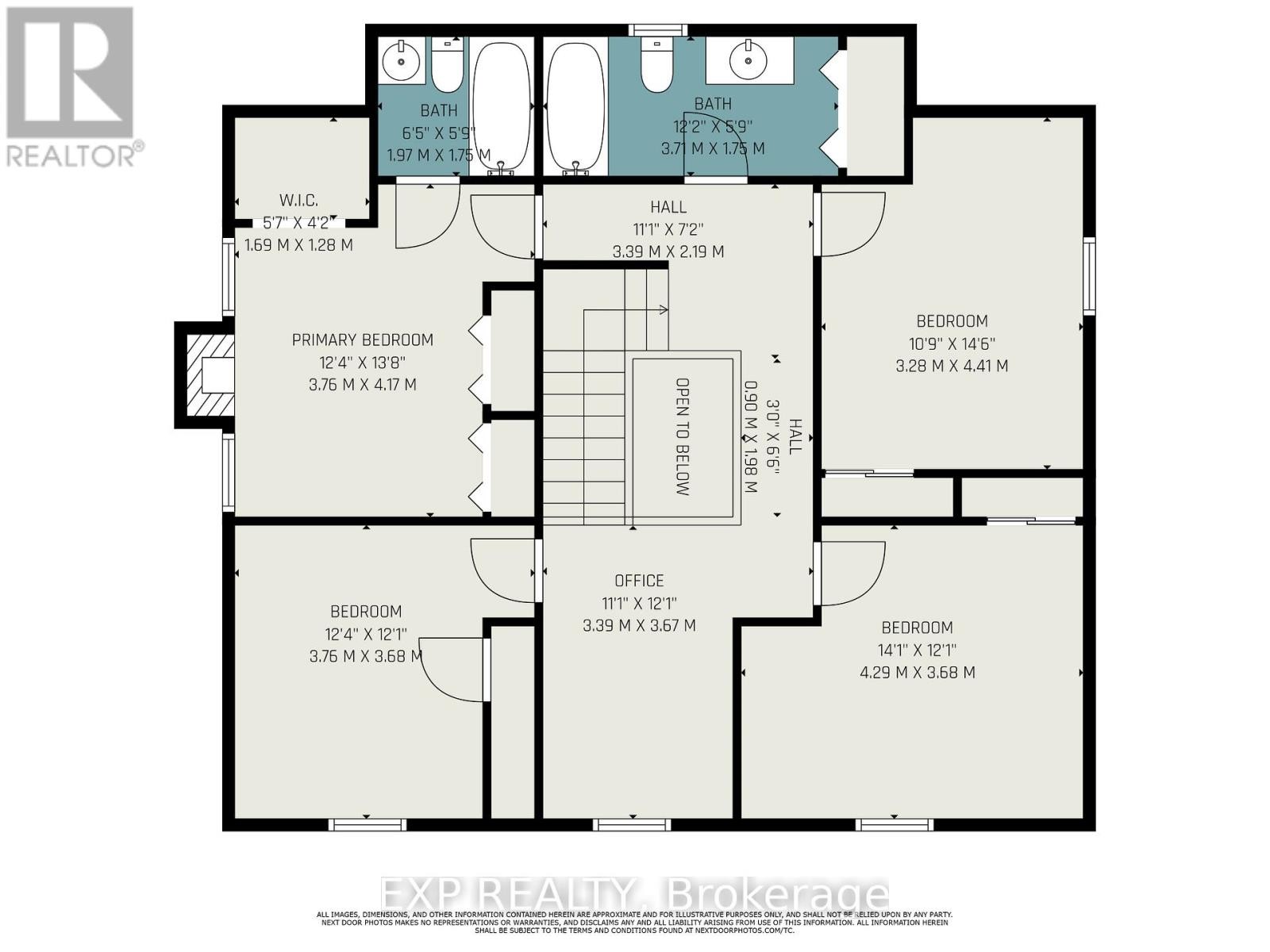 












3123 TRILLIUM WAY NW

,
Beckwith,




Ontario
K7H3C3

