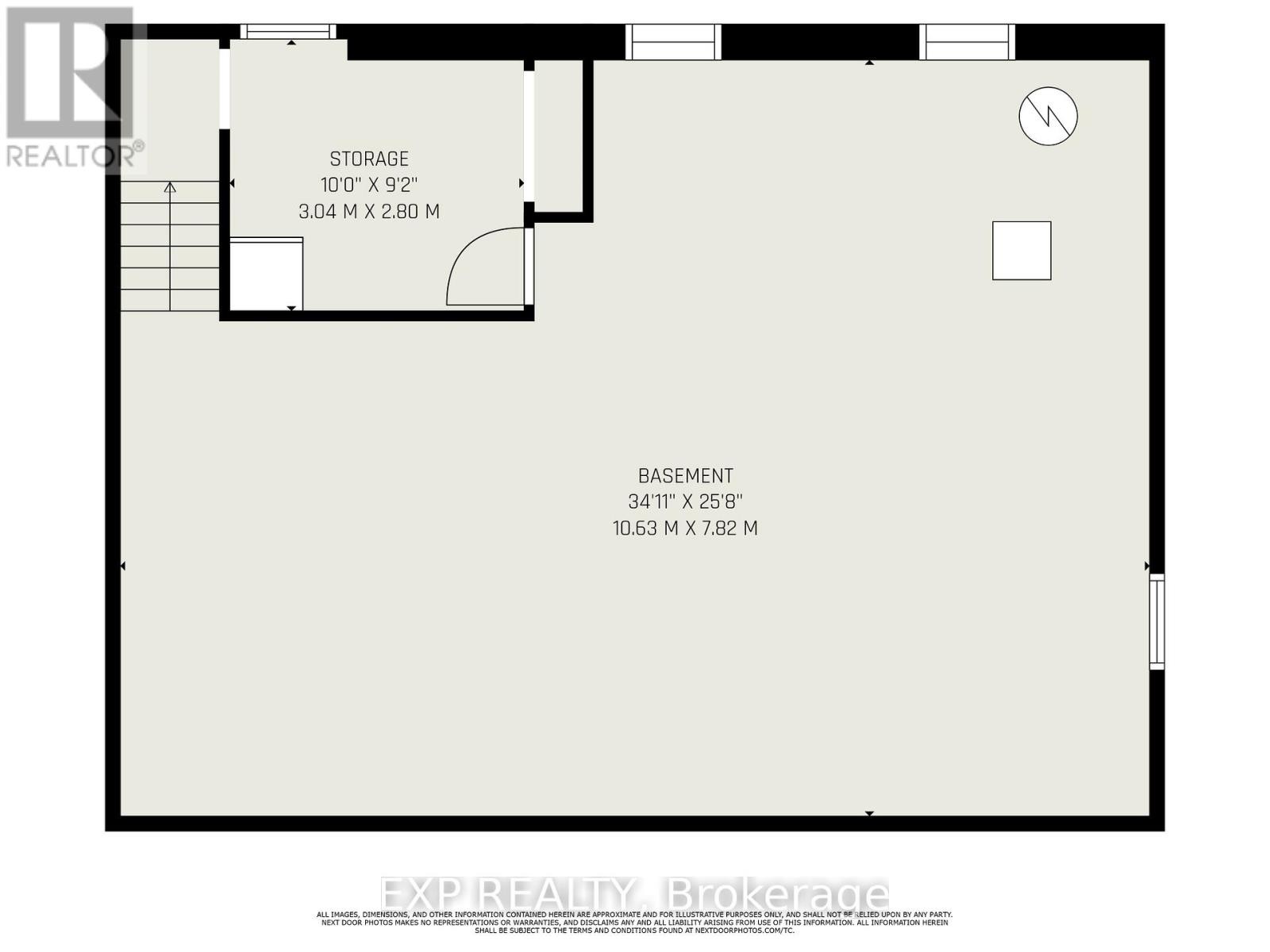 












3123 TRILLIUM WAY NW

,
Beckwith,




Ontario
K7H3C3

