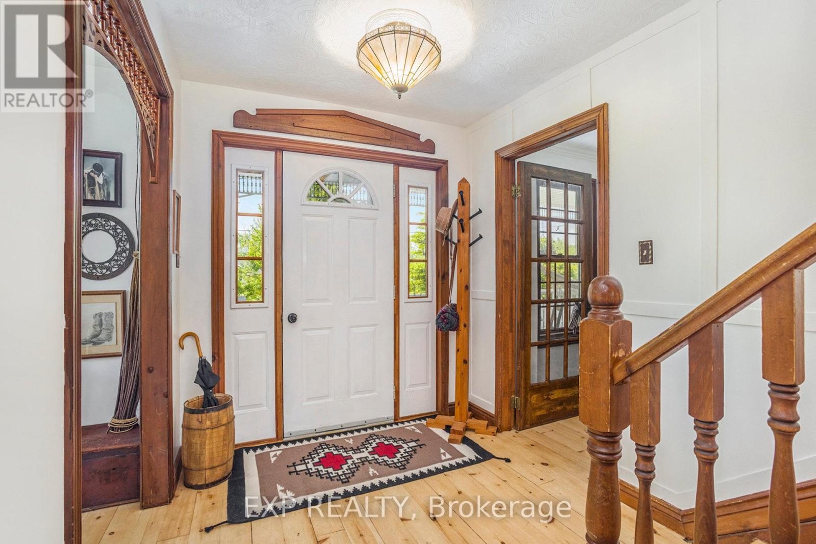 












3123 TRILLIUM WAY NW

,
Beckwith,




Ontario
K7H3C3

