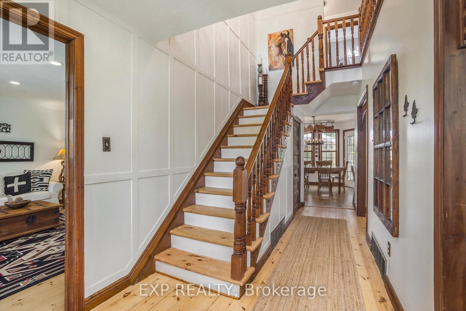 












3123 TRILLIUM WAY NW

,
Beckwith,




Ontario
K7H3C3

