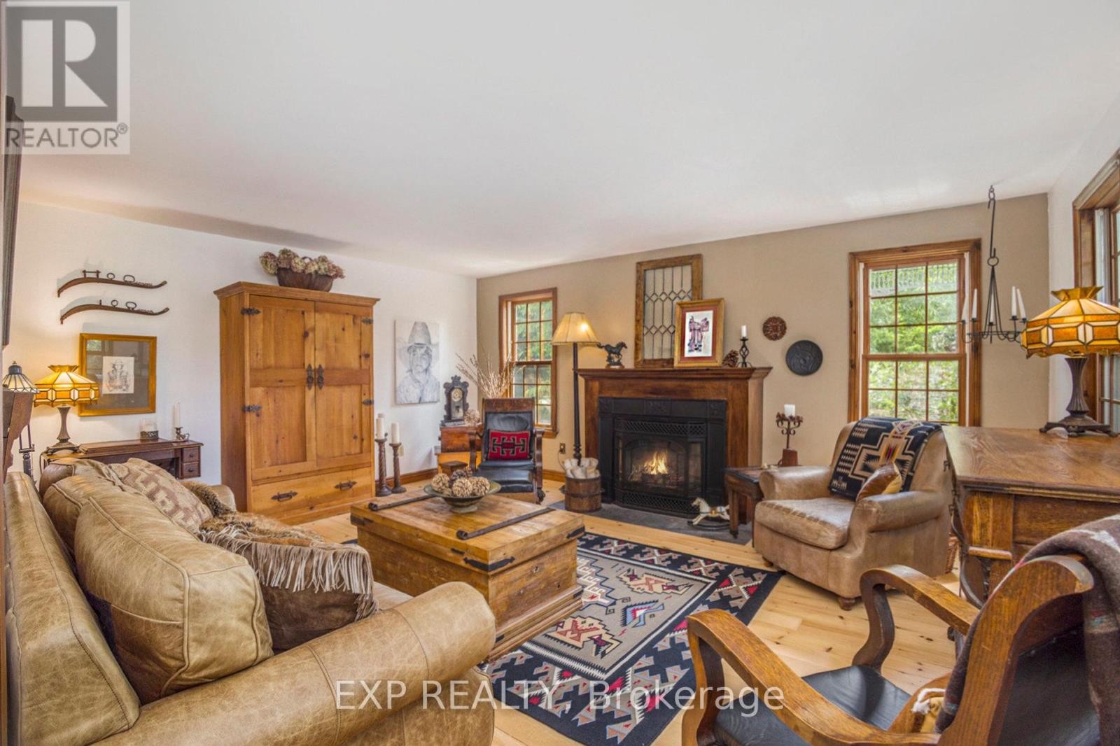 












3123 TRILLIUM WAY NW

,
Beckwith,




Ontario
K7H3C3

