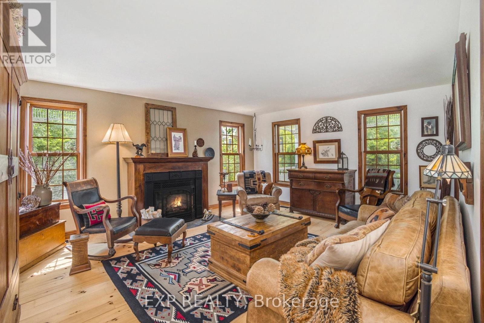 












3123 TRILLIUM WAY NW

,
Beckwith,




Ontario
K7H3C3

