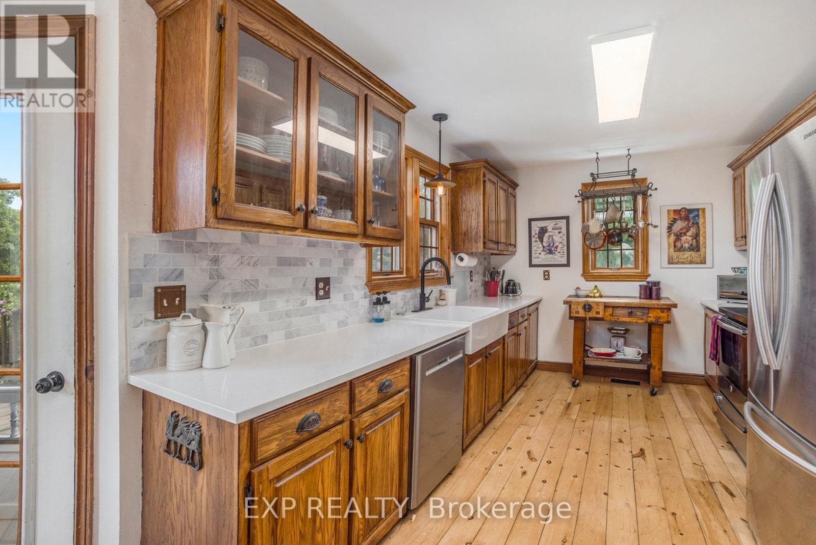 












3123 TRILLIUM WAY NW

,
Beckwith,




Ontario
K7H3C3

