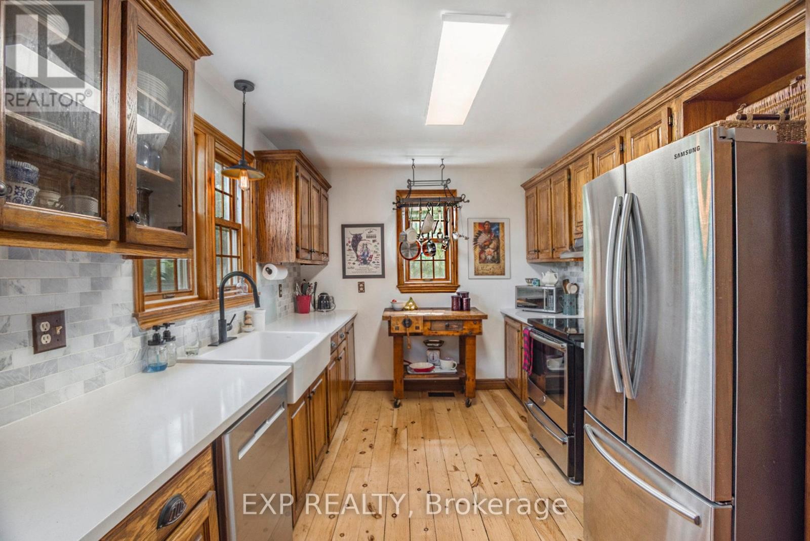 












3123 TRILLIUM WAY NW

,
Beckwith,




Ontario
K7H3C3

