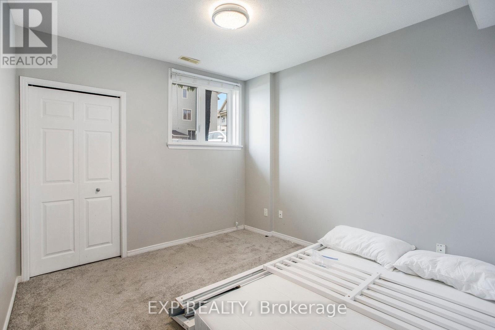 












163 KELTIE PRIVATE

,
Ottawa,




Ontario
K2J0A3

