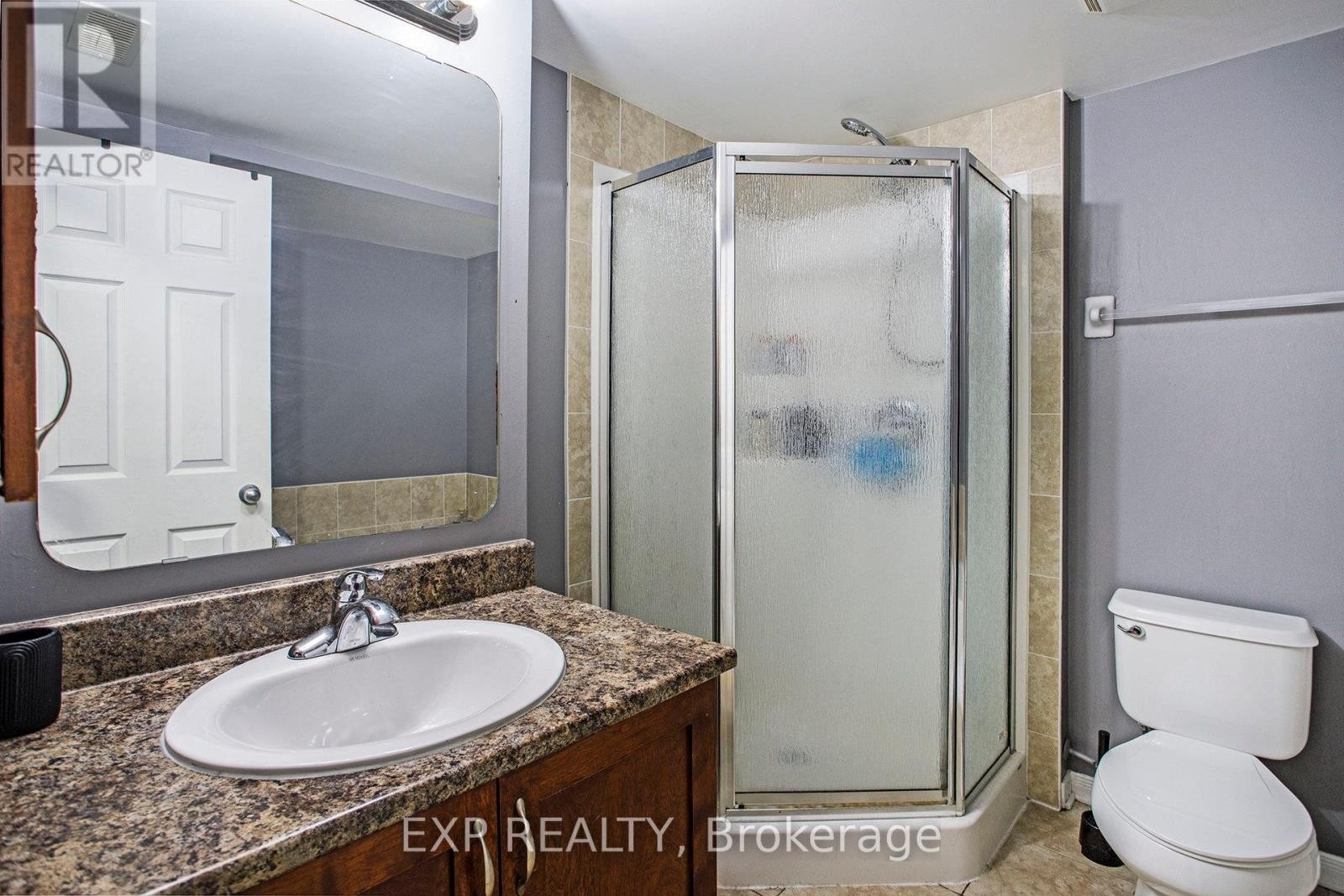 












163 KELTIE PRIVATE

,
Ottawa,




Ontario
K2J0A3

