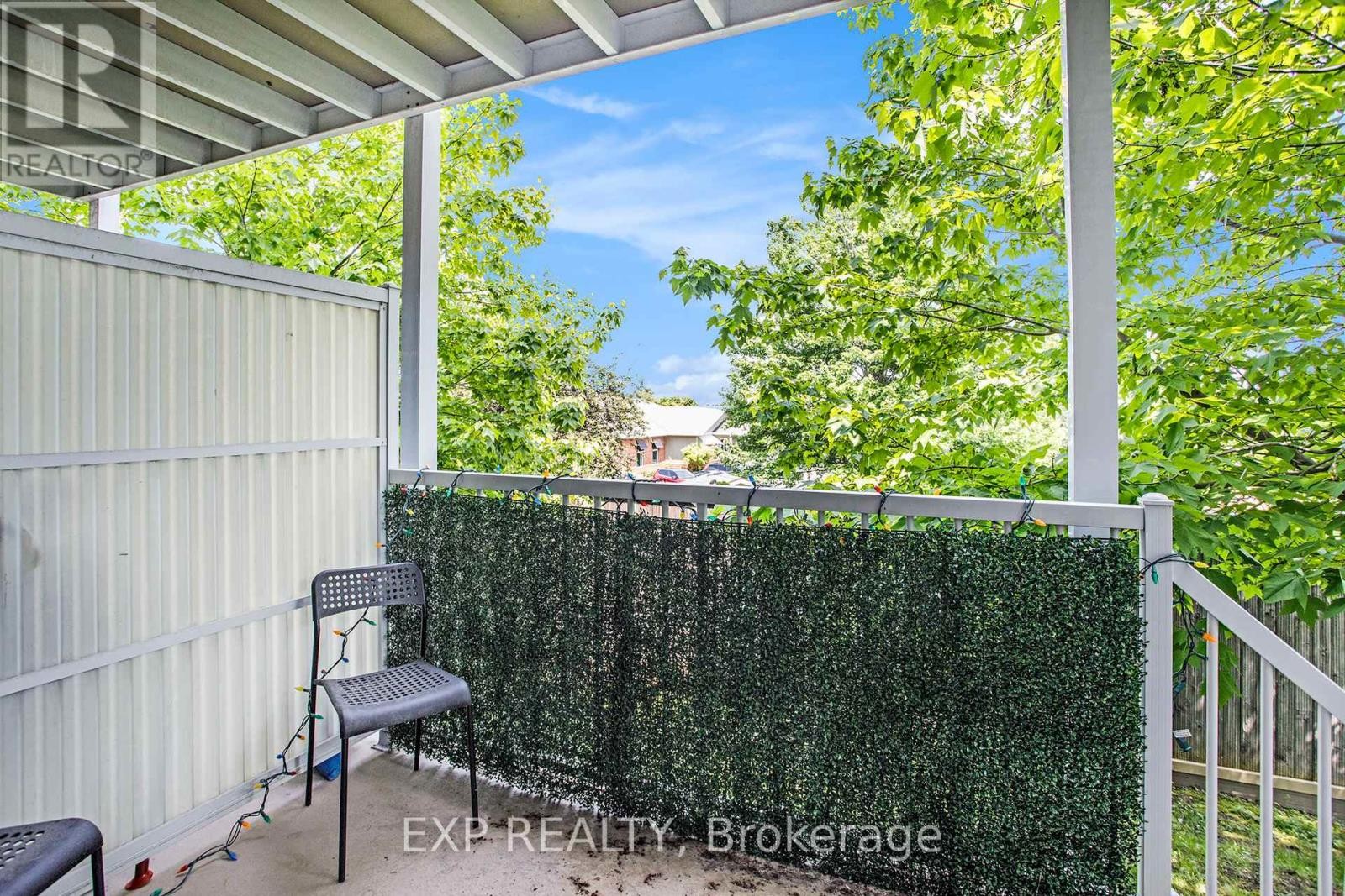 












163 KELTIE PRIVATE

,
Ottawa,




Ontario
K2J0A3

