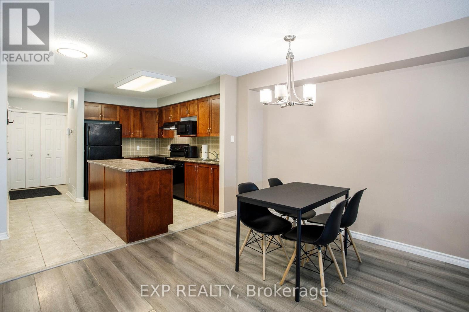 












163 KELTIE PRIVATE

,
Ottawa,




Ontario
K2J0A3


