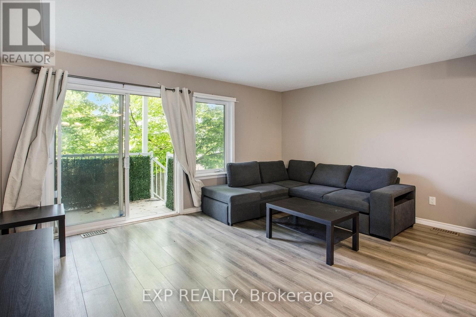 












163 KELTIE PRIVATE

,
Ottawa,




Ontario
K2J0A3

