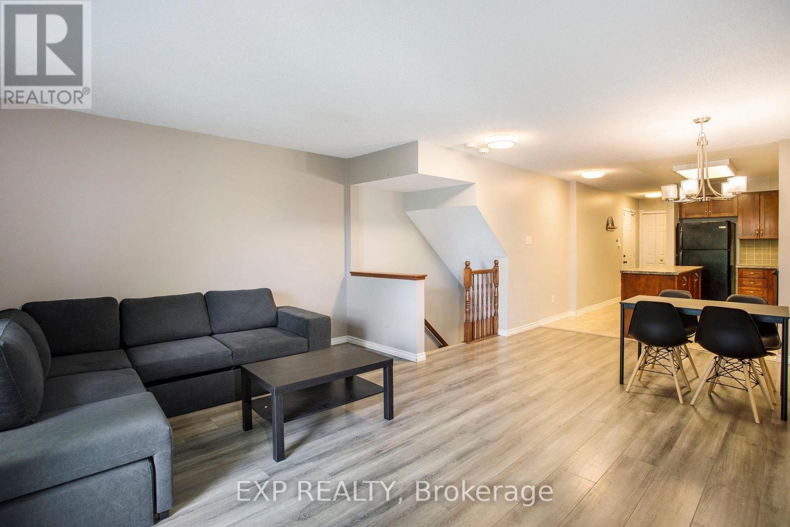 












163 KELTIE PRIVATE

,
Ottawa,




Ontario
K2J0A3

