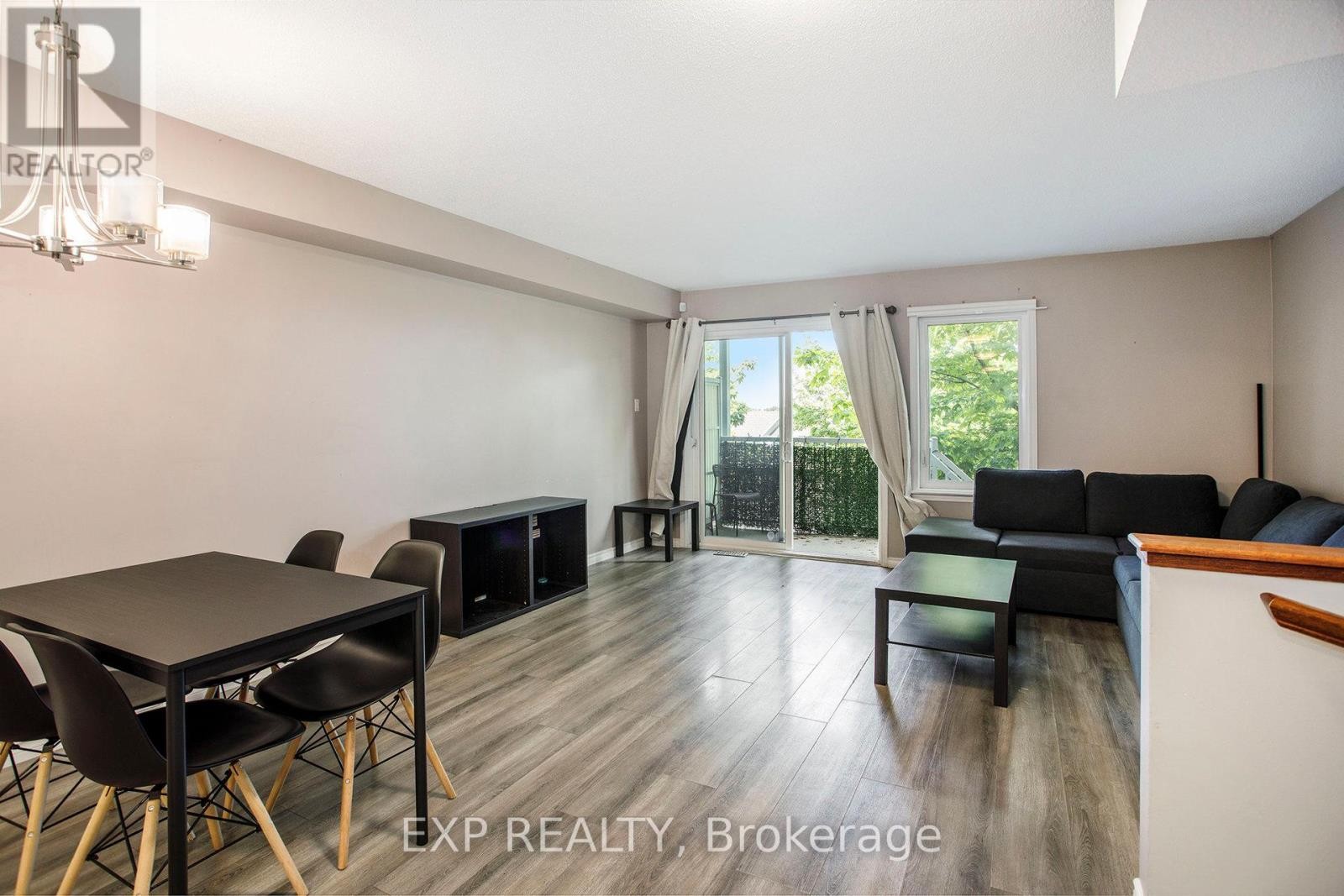 












163 KELTIE PRIVATE

,
Ottawa,




Ontario
K2J0A3

