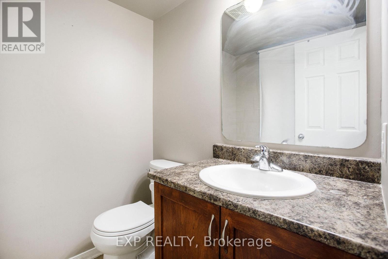 












163 KELTIE PRIVATE

,
Ottawa,




Ontario
K2J0A3

