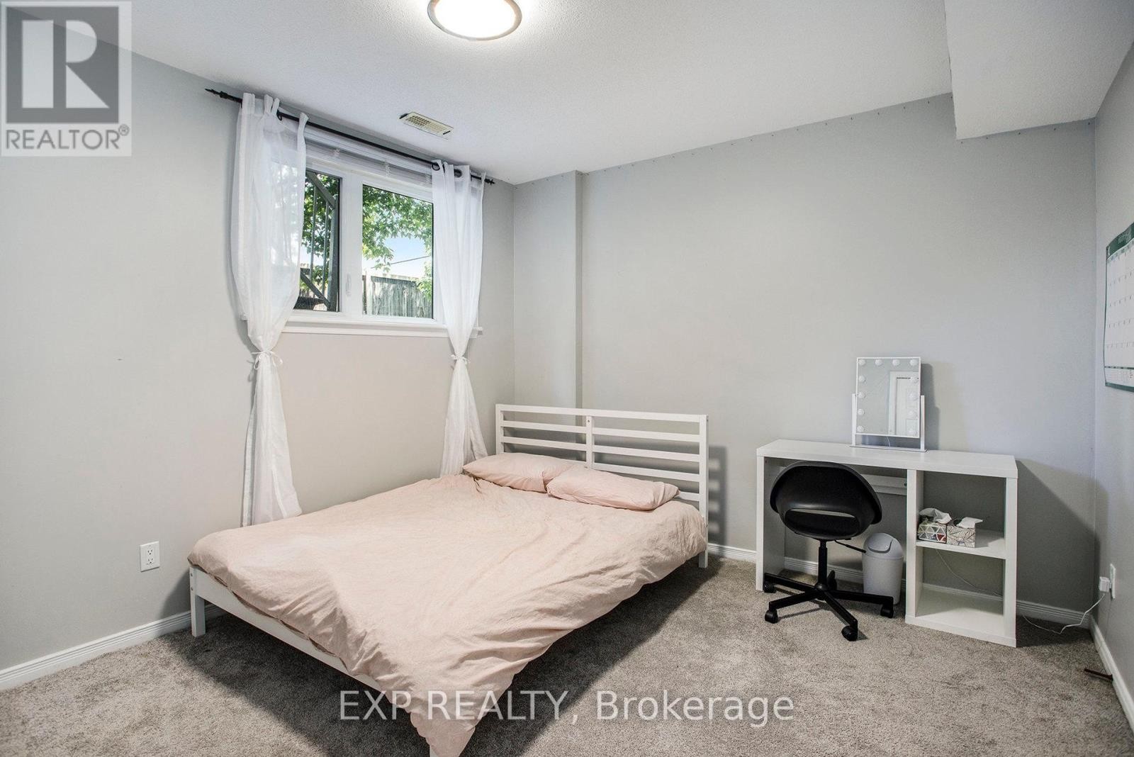 












163 KELTIE PRIVATE

,
Ottawa,




Ontario
K2J0A3

