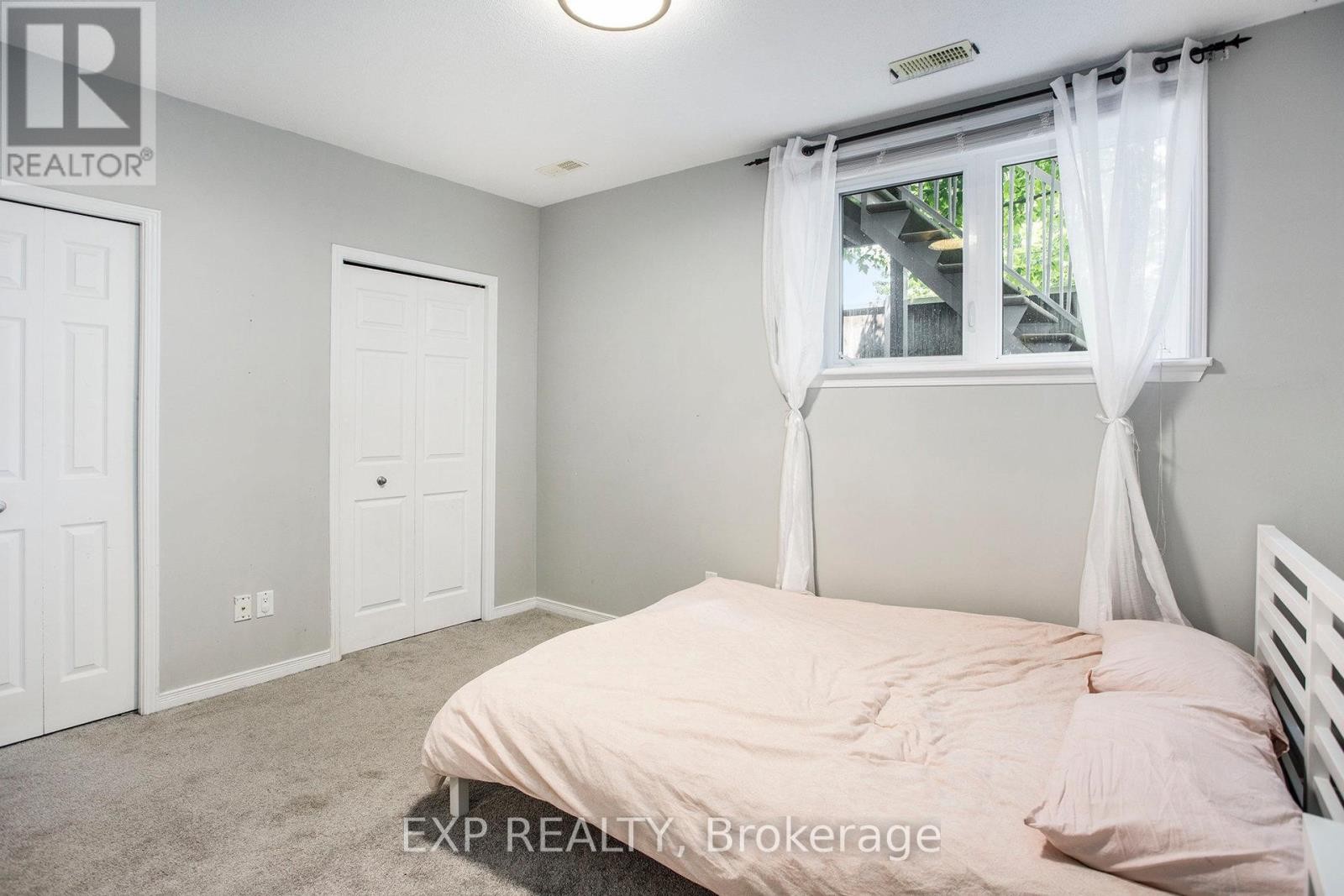 












163 KELTIE PRIVATE

,
Ottawa,




Ontario
K2J0A3


