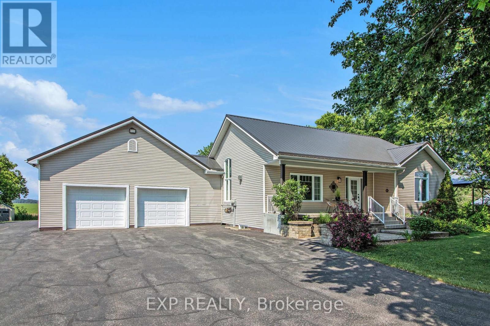 












1508 ST ANDRE ROAD

,
Russell,




Ontario
K0A1W0


