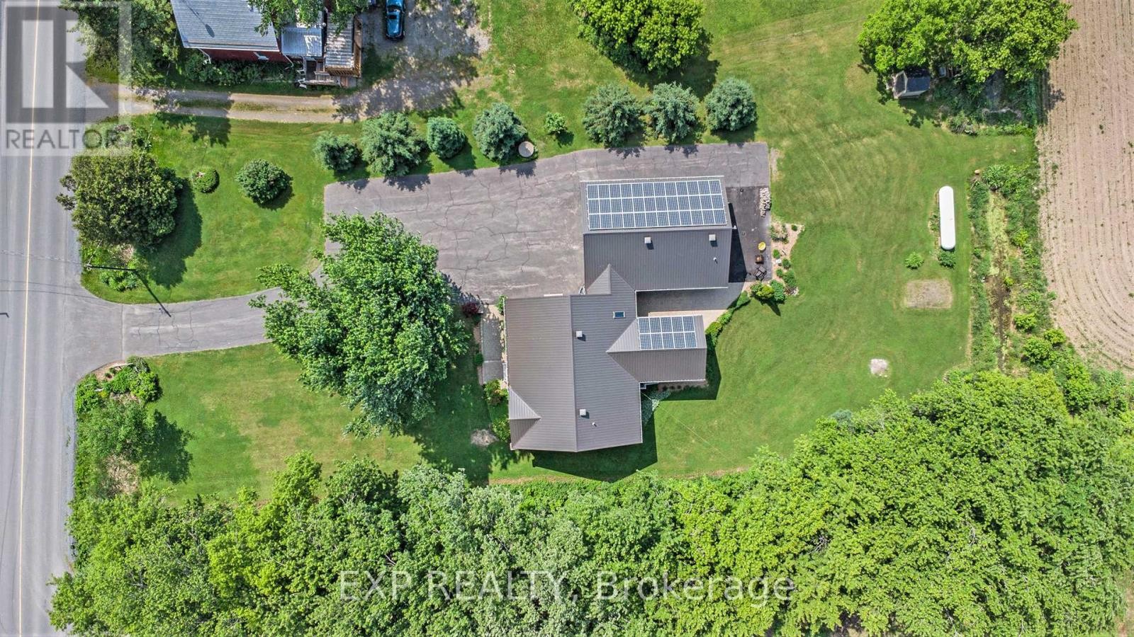 












1508 ST ANDRE ROAD

,
Russell,




Ontario
K0A1W0


