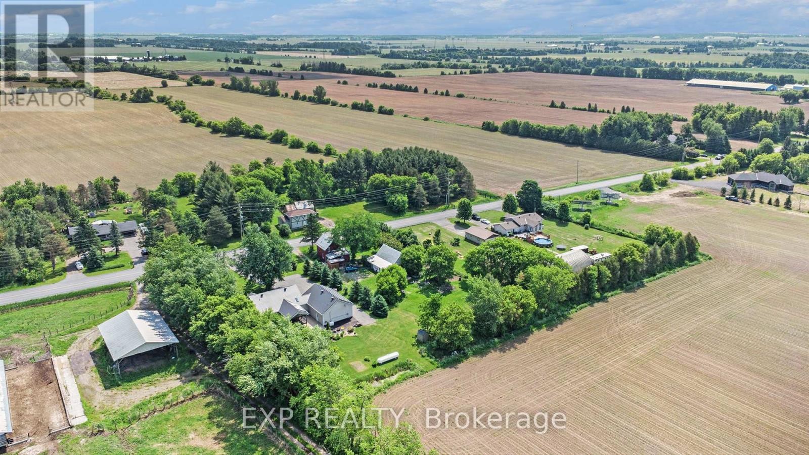 












1508 ST ANDRE ROAD

,
Russell,




Ontario
K0A1W0

