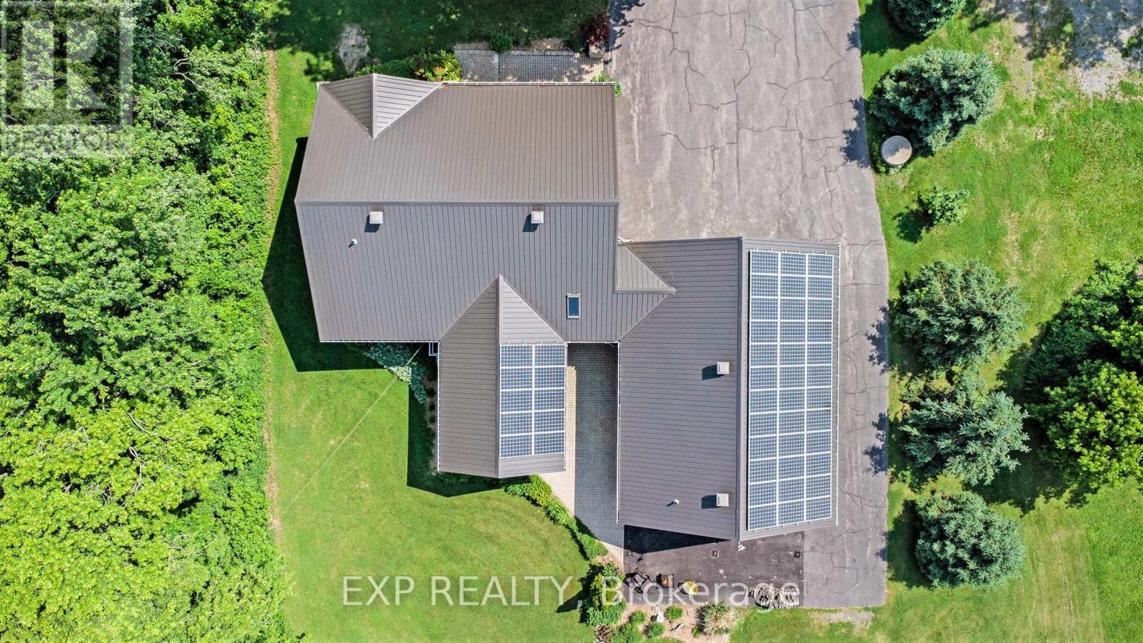 












1508 ST ANDRE ROAD

,
Russell,




Ontario
K0A1W0

