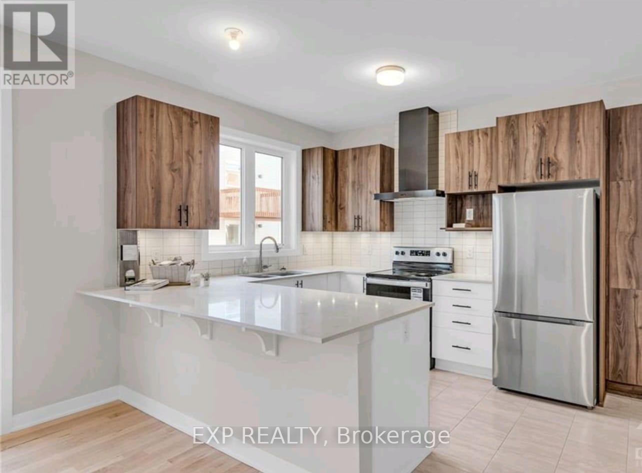 












438 EPOCH STREET

,
Ottawa,




Ontario
K2J6X7

